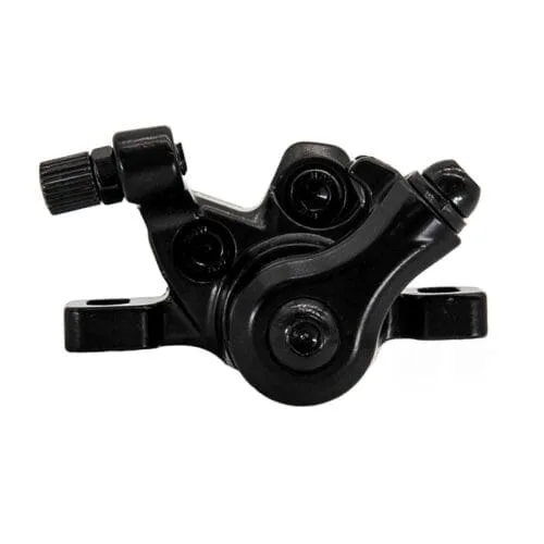 Pinza de freno CT005-M05 mecánica L 50mm negra para Xiaomi