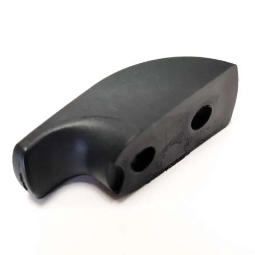 Gancho Cecotec Outsider / Bongo serie A
