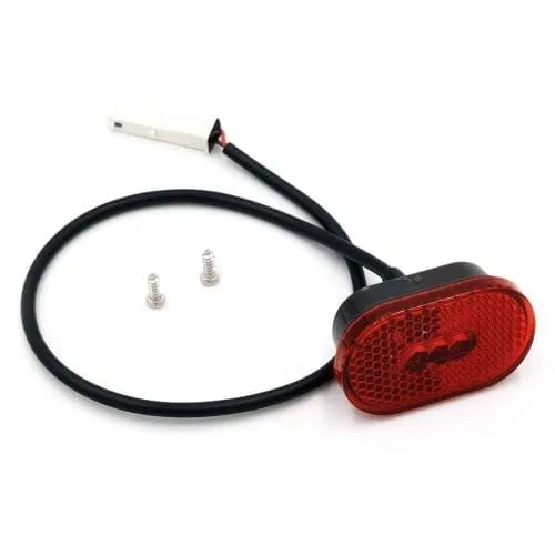 Luz guardabarros Xiaomi 1S, Essential y Pro2