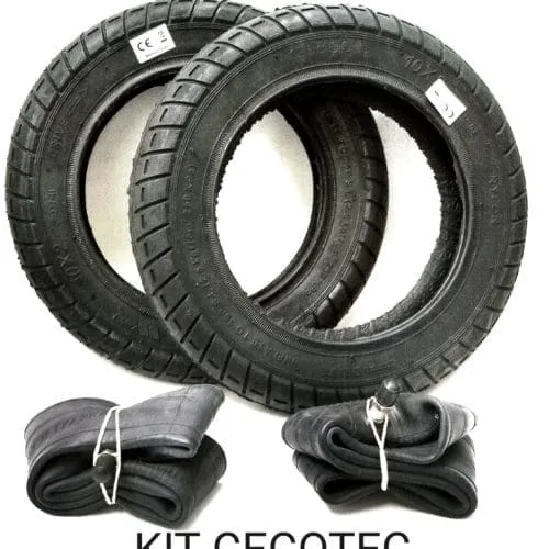 kit cecotec