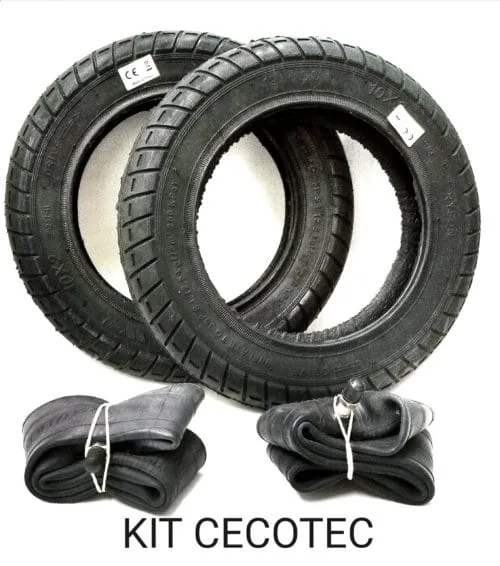kit cecotec
