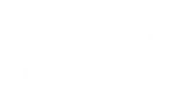 Taller del patinetes eléctricos repuestos