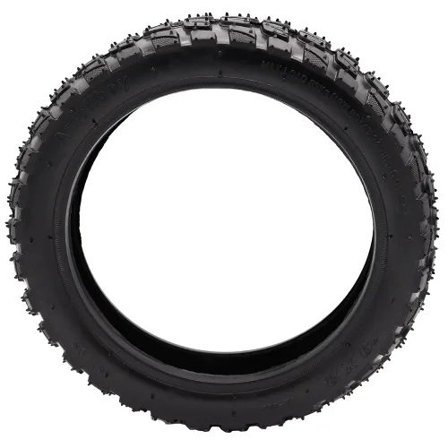 Neumático cubierta 9x2 off-road para Xiaomi
