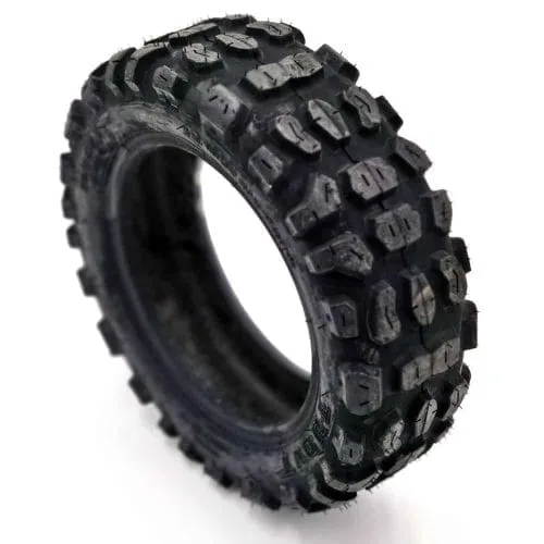 Neumático 90/65-6.5-11×3 OFFROAD