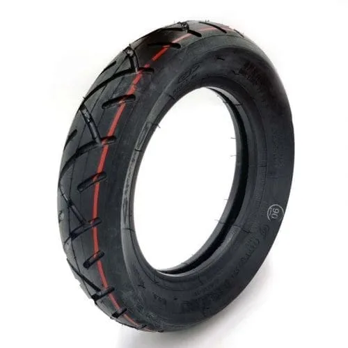 Neumático CST 10×2.5