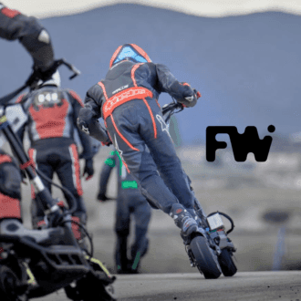 Final del Campeonato de España de Patinetes Eléctricos y Monociclos: Una Competicion Inolvidable,final,campeonato,españa,repuestos patinetes electricos,kaabo,dualtron