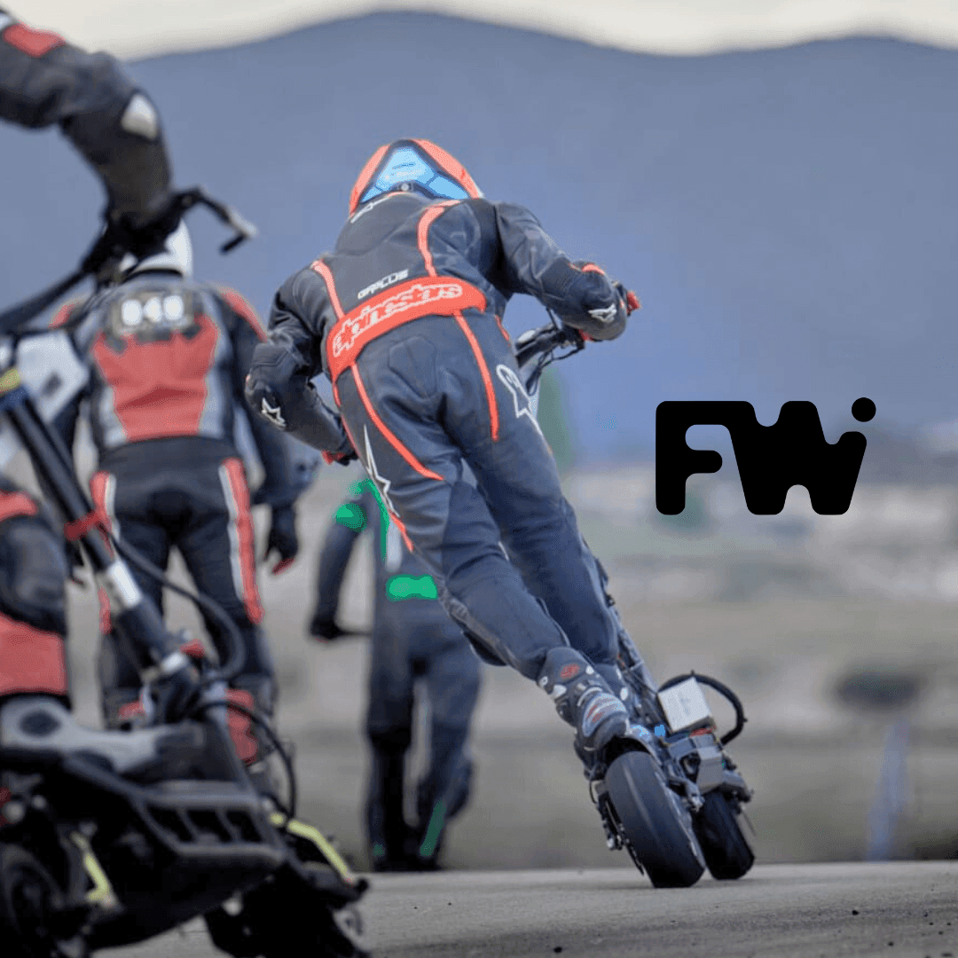 Final del Campeonato de España de Patinetes Eléctricos y Monociclos: Una Competicion Inolvidable,final,campeonato,españa,repuestos patinetes electricos,kaabo,dualtron