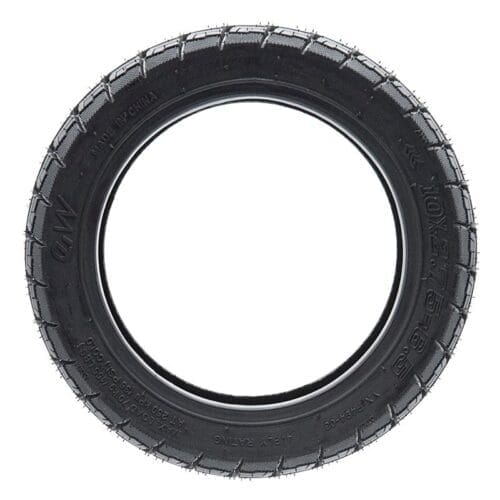 Neumático Tubeless Offroad 10x2,75-6,5 smartgyro  New GEL - Imagen 3