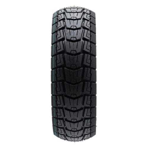 Neumático Tubeless Offroad 10x2,75-6,5 smartgyro  New GEL - Imagen 2